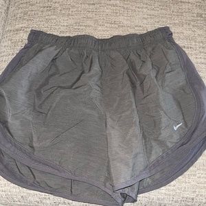 Nike Tempo Women's Running Shorts